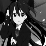 /wonder