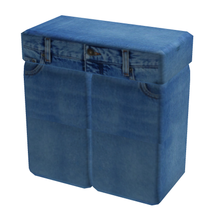 L Lawliet Pants Death Note