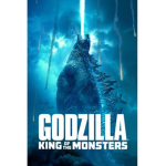 The_Kaiju