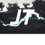 JoeTech
