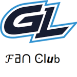 GlitchLESS YouTube fan group