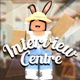Sweetie's Interview Center