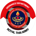 [ RTА ] Ordnance Department