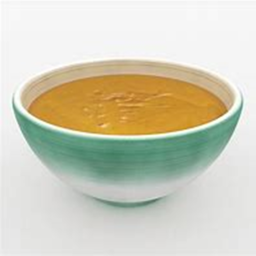 Mega Mini Soup Obby
