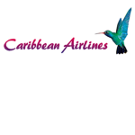 Caribbean Airlines ©