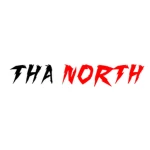 Tha North Group Thumbnail