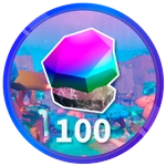 Game Badge Thumbnail