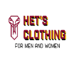 |:| Het's Clothing |:|