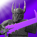 [TGIA] Death Trooper .