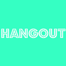 HANGOUT -  iiZiyo & Turtle Youtube Fan Group