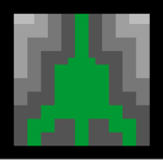 SyCreeper Games