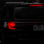 Georgia state patrol Post C4