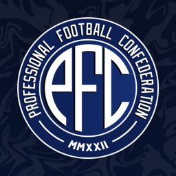 [PFC] Hub