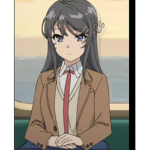 Anime fan group >:)