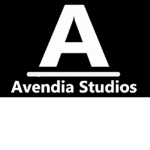Avendia Studios