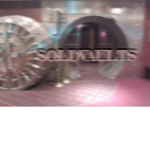$OLD VAULT$