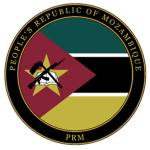 People's RepubIic of Mozambique