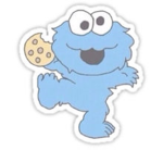 Cookie's Designs