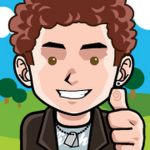 FirthuGames