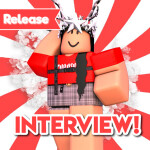 📚Kambie Interview Center