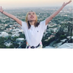 Lil Tay Fan Grup