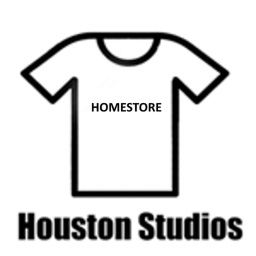 Houston Studios HOMESTORE