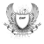 Elite war Fighter's