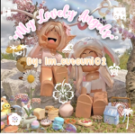 ~My Lovely Angels~