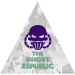 ◘The Ghost Republic◘ [Phantom Forces]