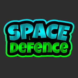Space Defence