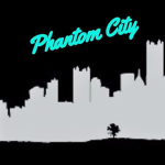 PhantomS9uad
