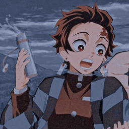 ✧