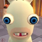 LABUBU LABUBU LABUBU LABUBU LABUBU LABUBU LABUBU