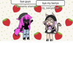 Bigmamaeternal_offical