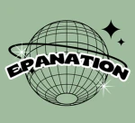 epaNation Group Thumbnail