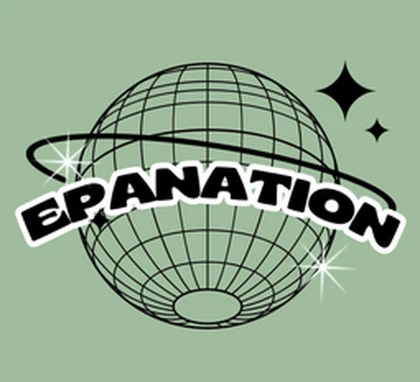 epaNation Roblox group icon