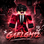 TEAM Gaelgm14