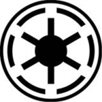New grand republic