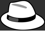 Wanted Robloxian Brothers