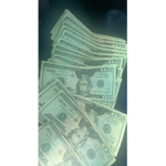 Porter ENT.