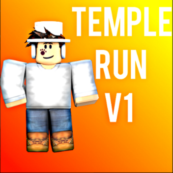 Temple Run (BETA)