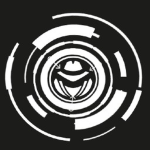 (SCPF) ~ Intelligence Agency