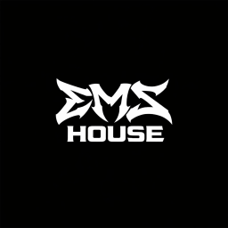EMS HOUSE