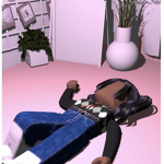 D0lli3$