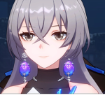 Bronya