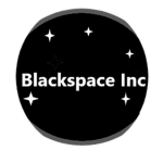 Blackspace Inc.