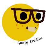##### Studi0s