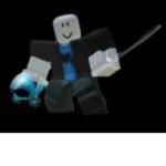 Inc0mu official