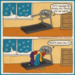 Fitness Gram