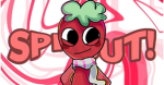 La team sprout